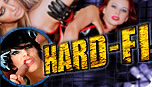 hard-fi sex